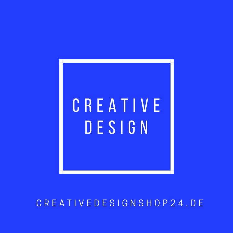 Creativedesignshop24